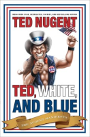 Ted__white__and_blue